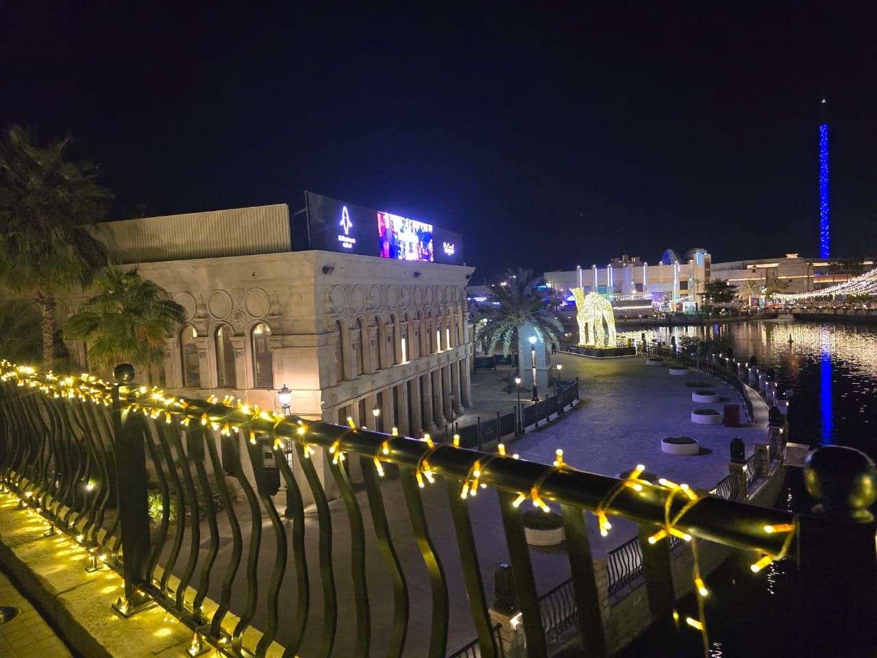 img-20250324-wa00039160623879610226883