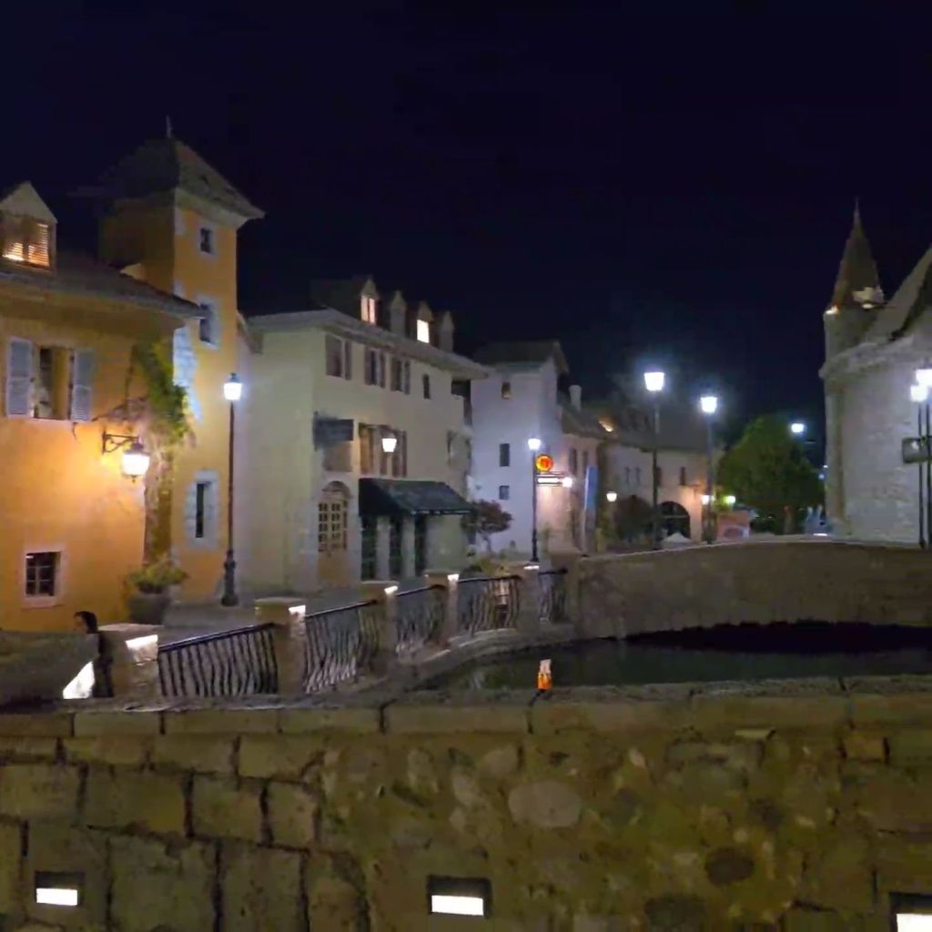 Experience European Charm in Dubai! The Ultimate Riverland Dubai&nbsp;Guide