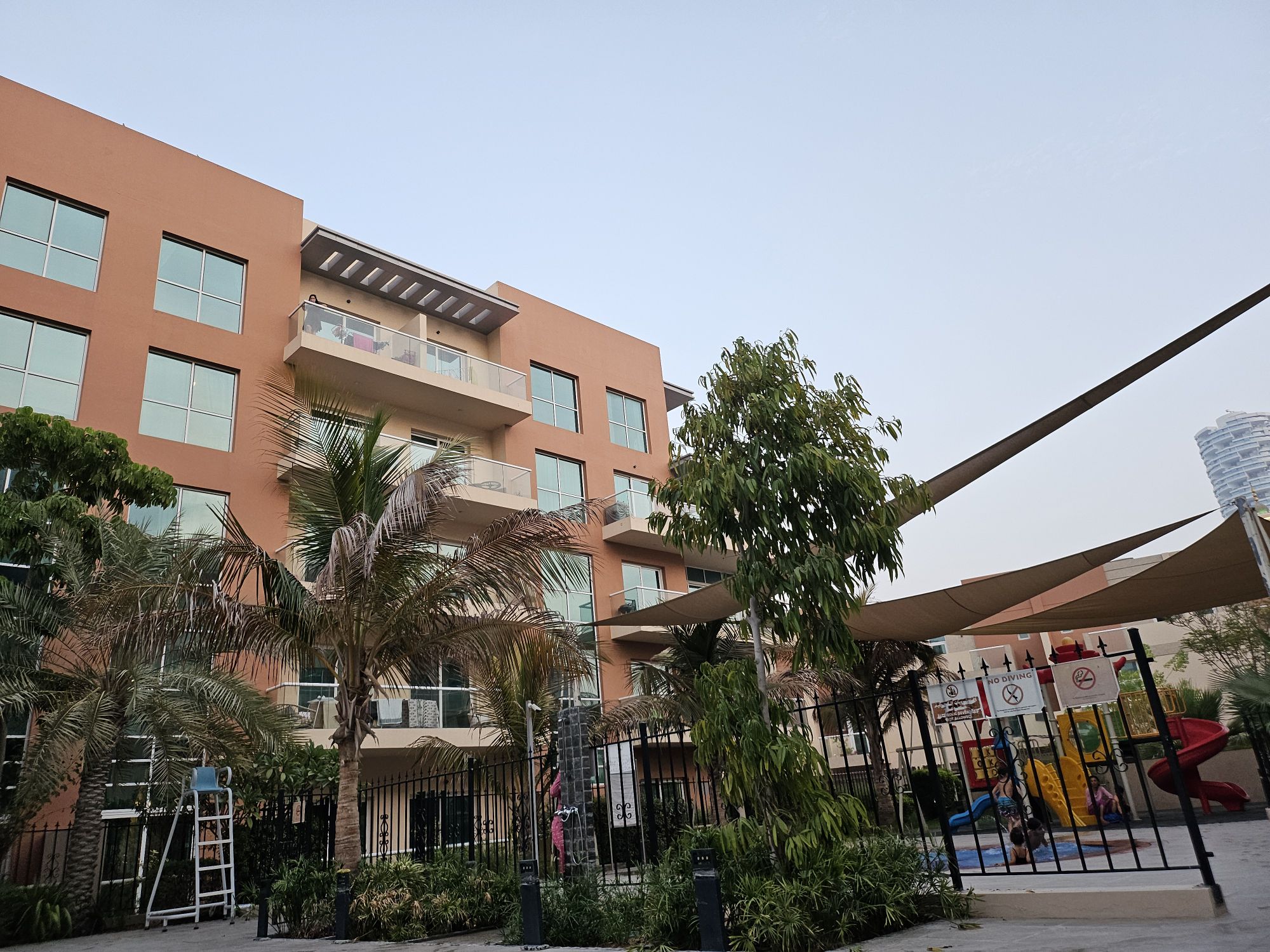 20240830_1837228211253485687670841