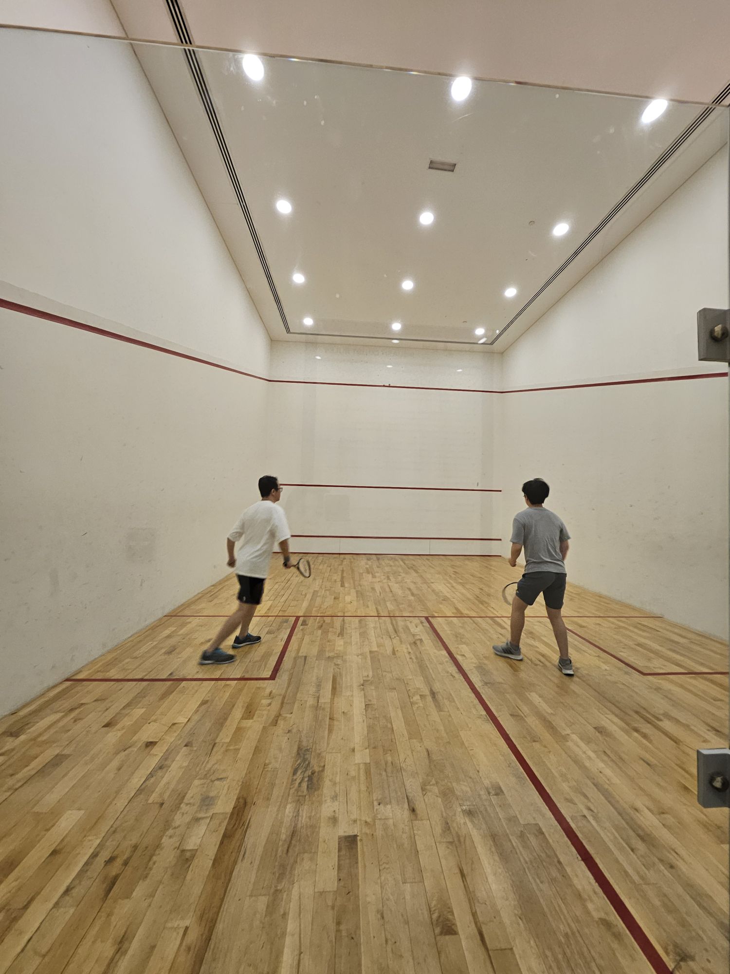 20250322_1935567214113843894291199