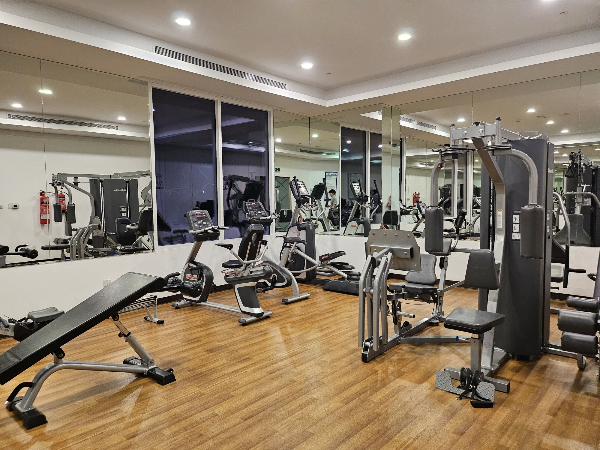 20250322_1943273528642137854998827