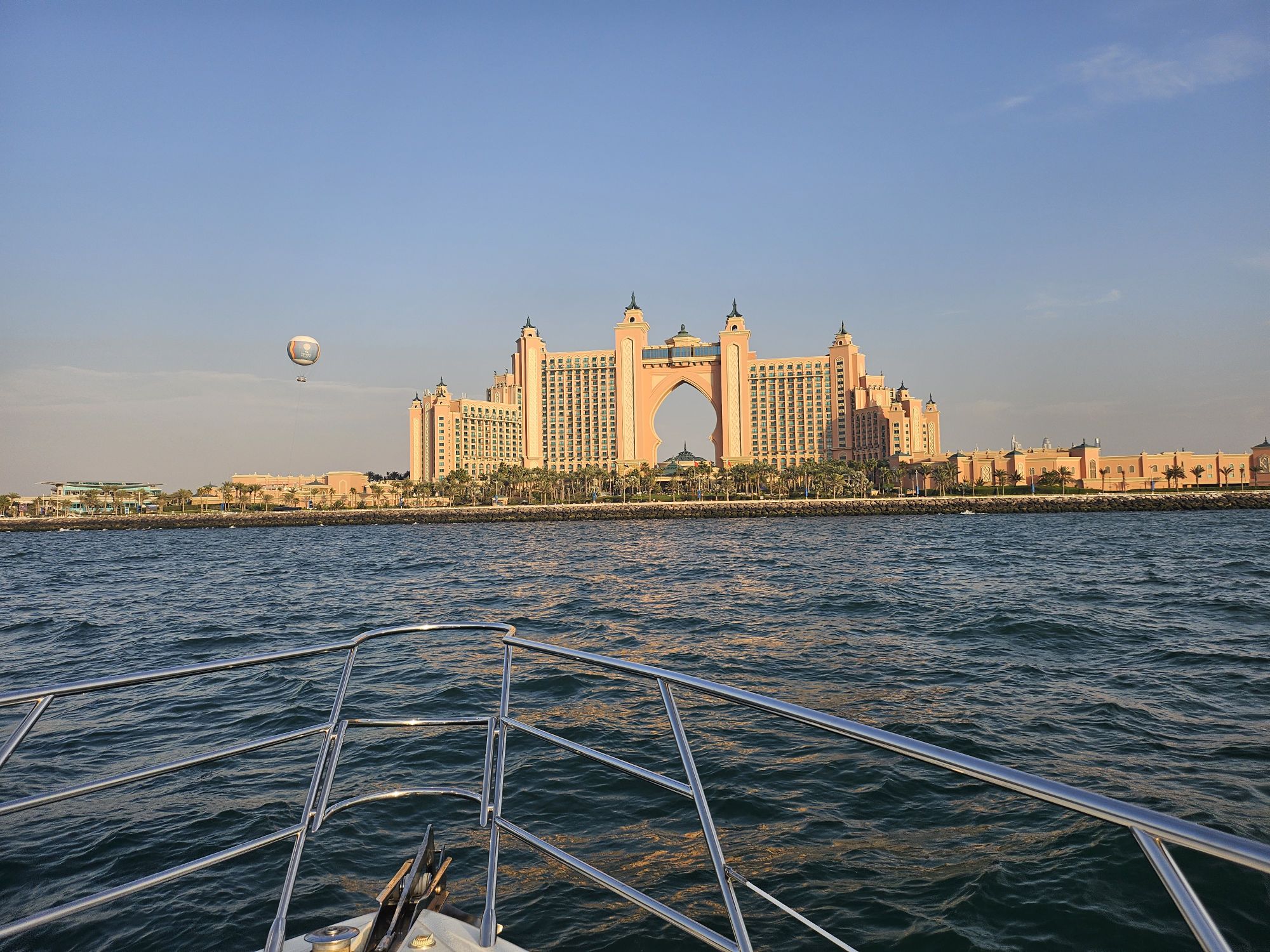 20250328_1740023145135109636764479