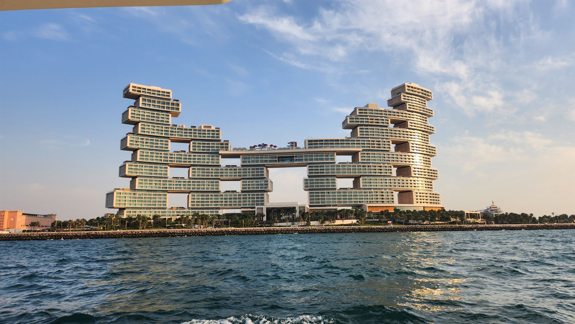 20250328_1748157208481874982015441