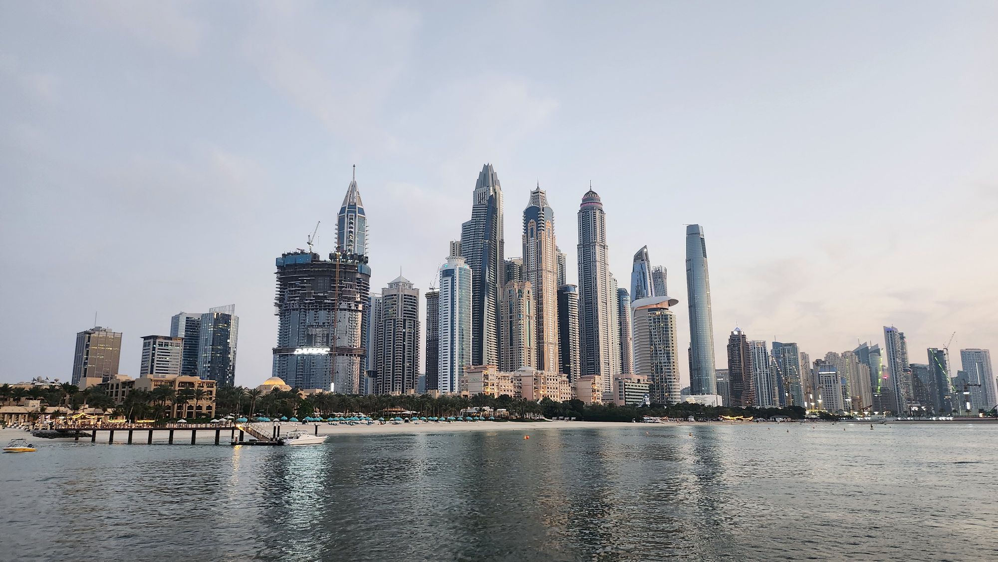 20250328_1842329142349053096507014