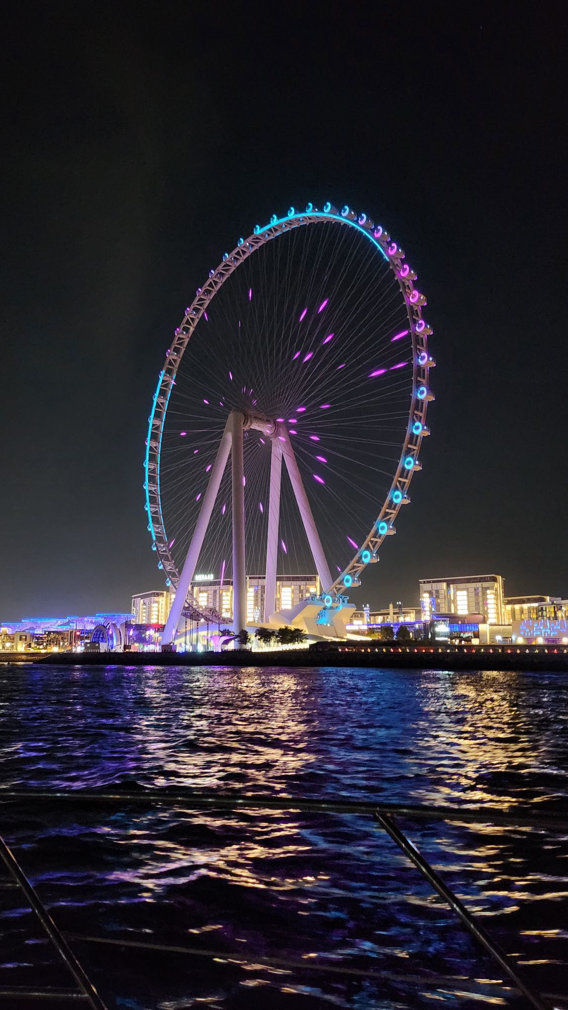 20250328_1922153846239331899759369