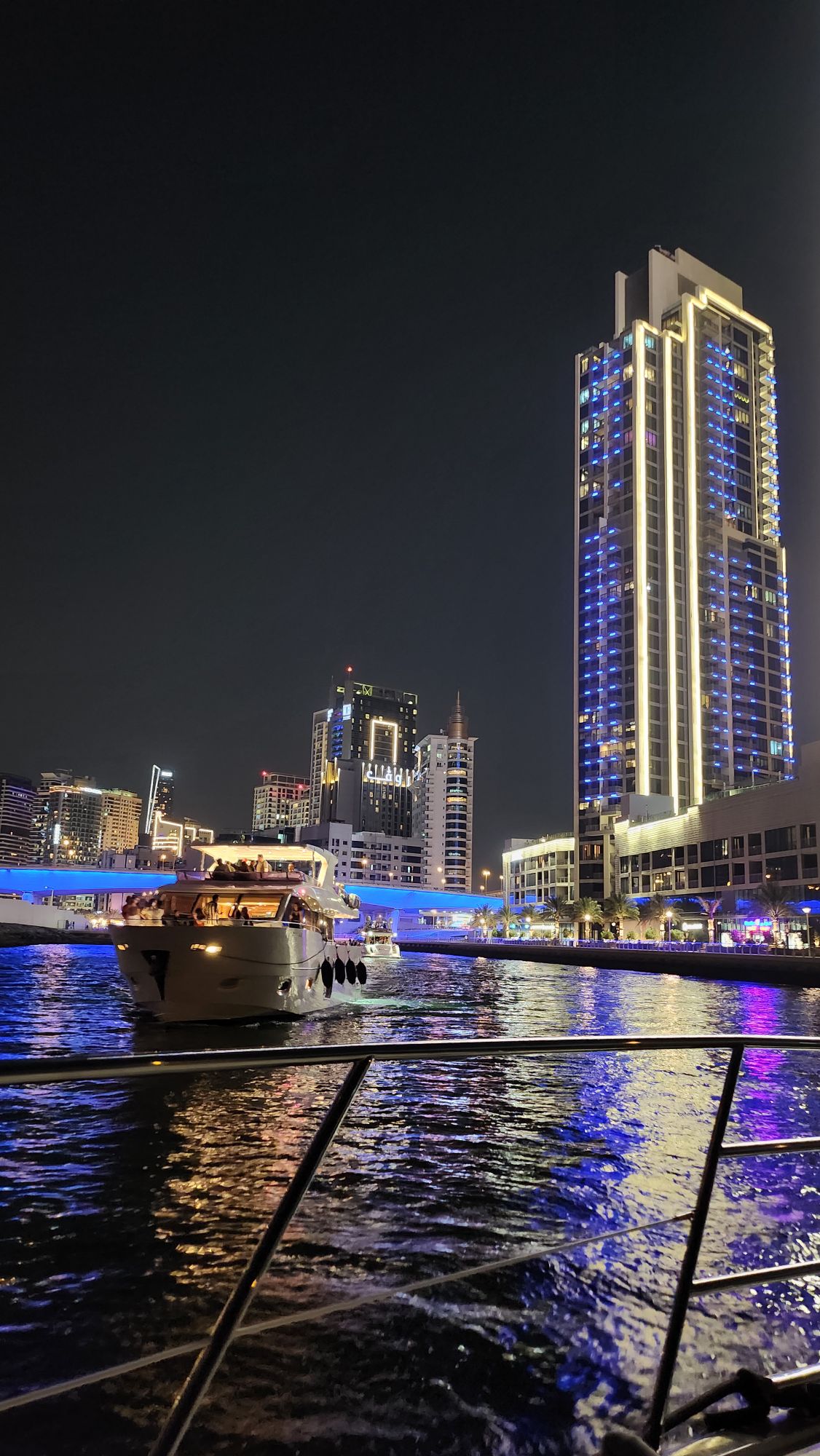 20250328_1928238734099204504108047