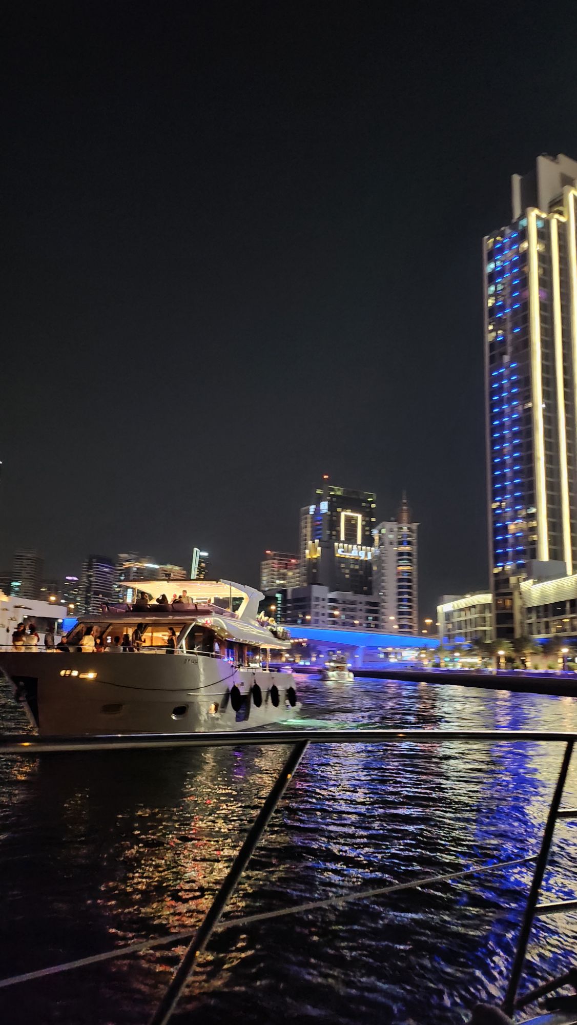 20250328_1928257029104195690651890