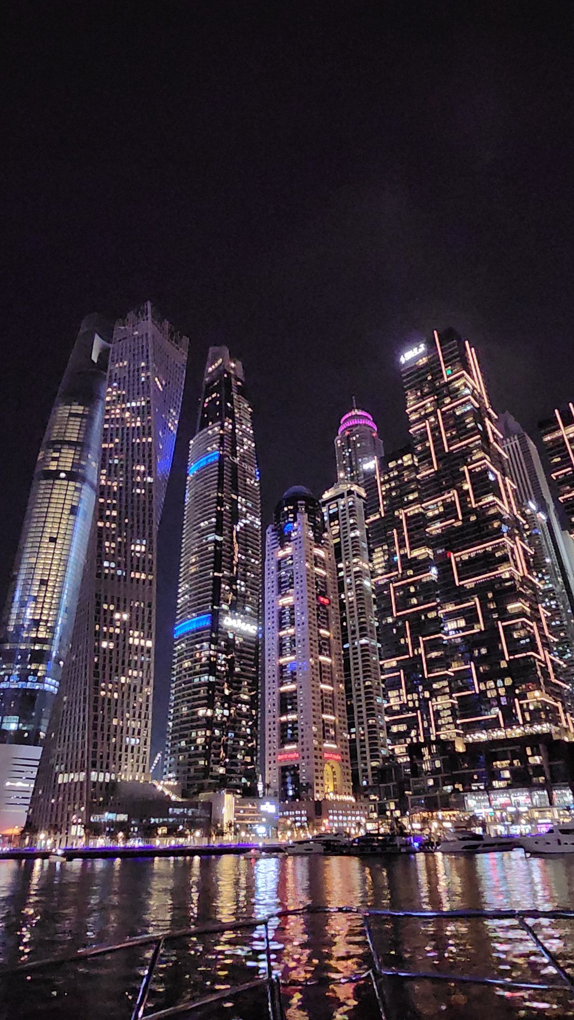 20250328_1949595084572613100198055