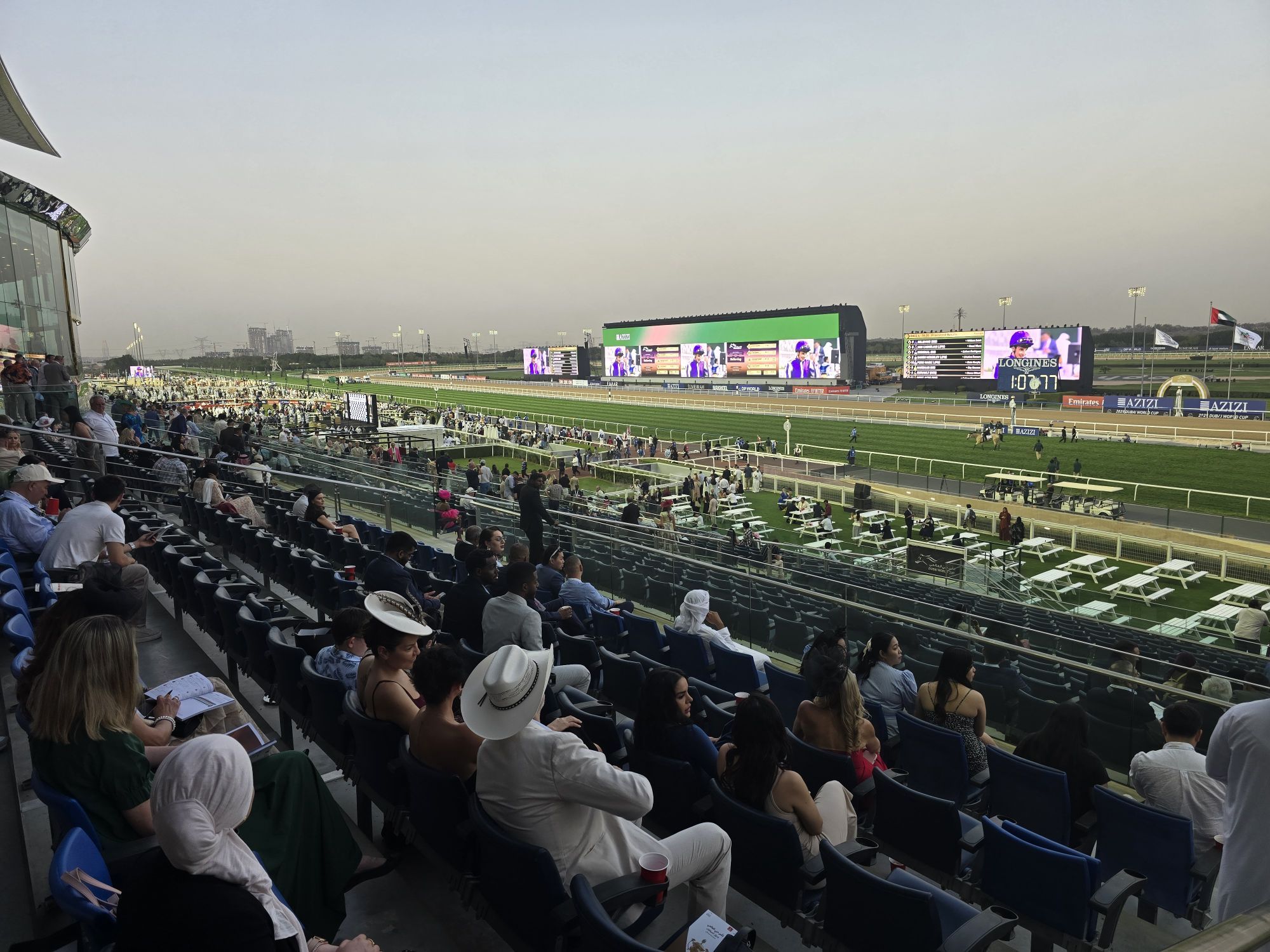 20250405_1829336470783577917340556