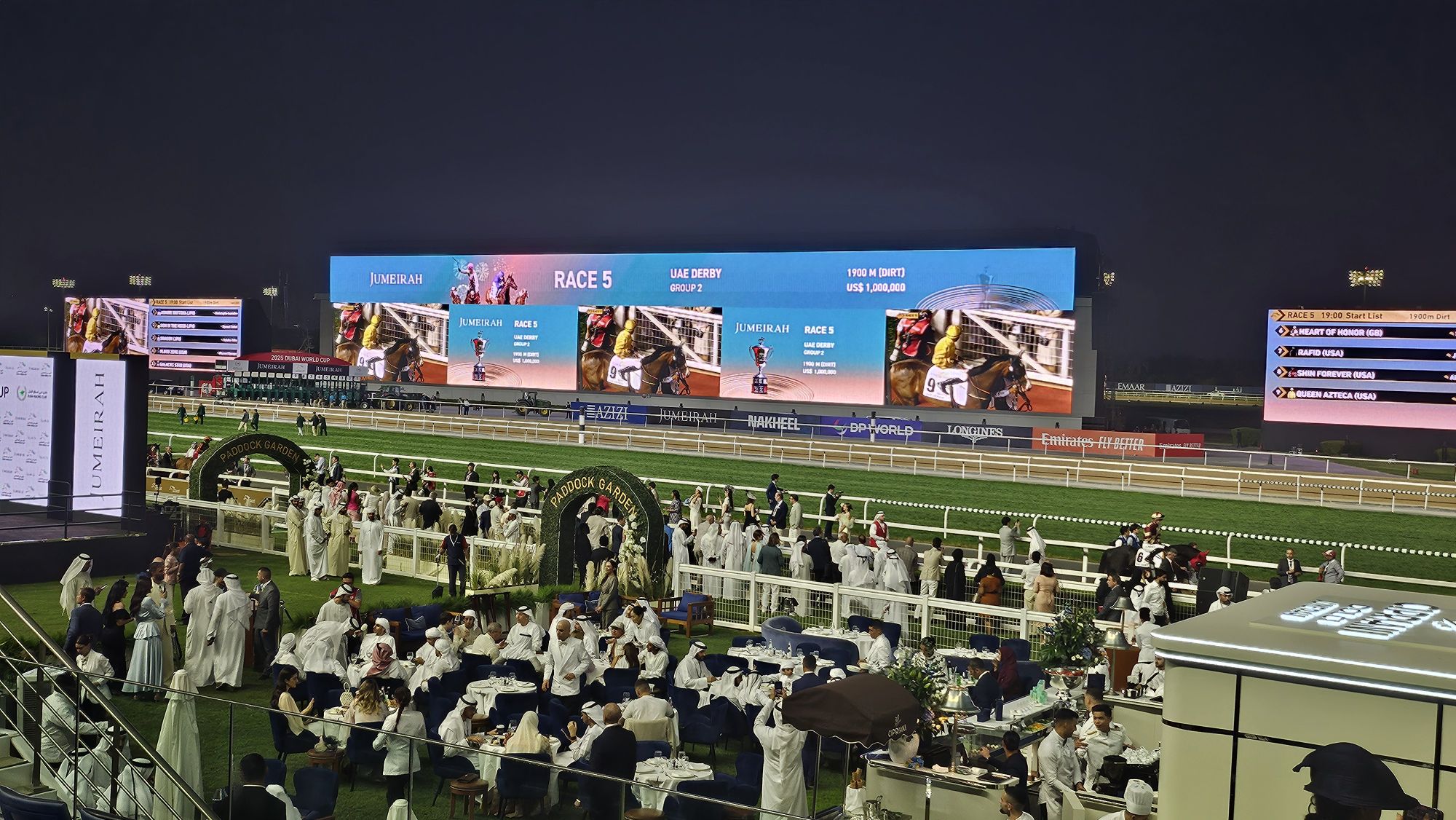 20250405_1852284946912695207936454