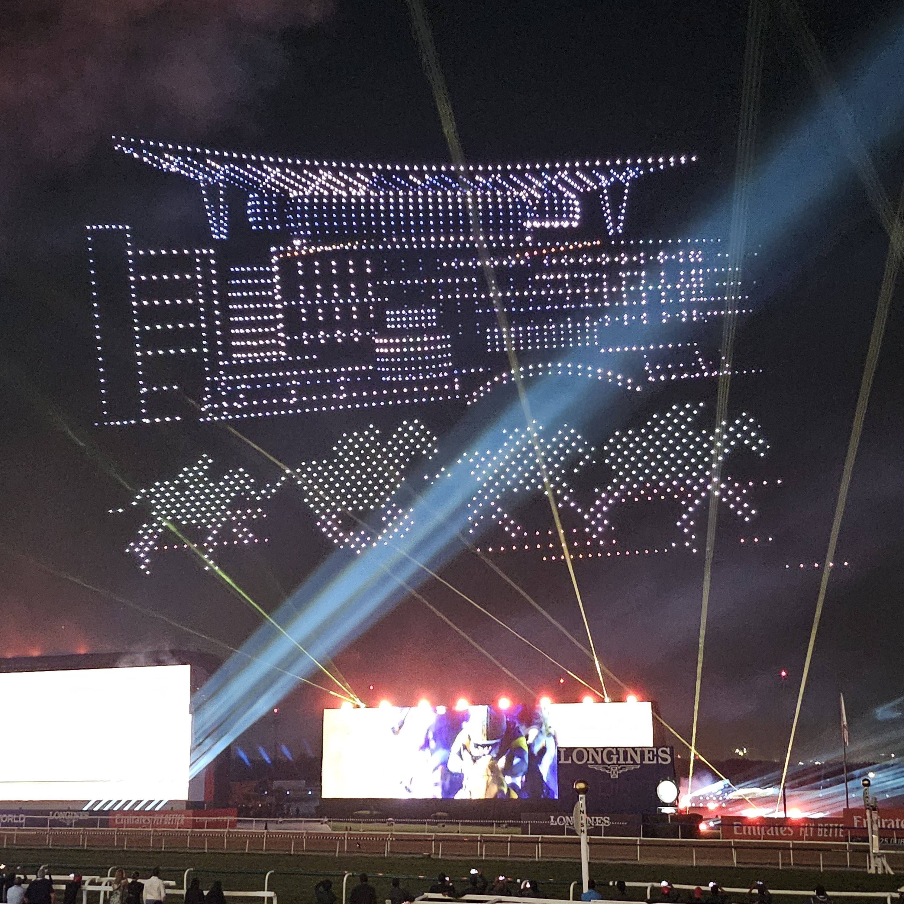 20250405_2223247776957602677155132