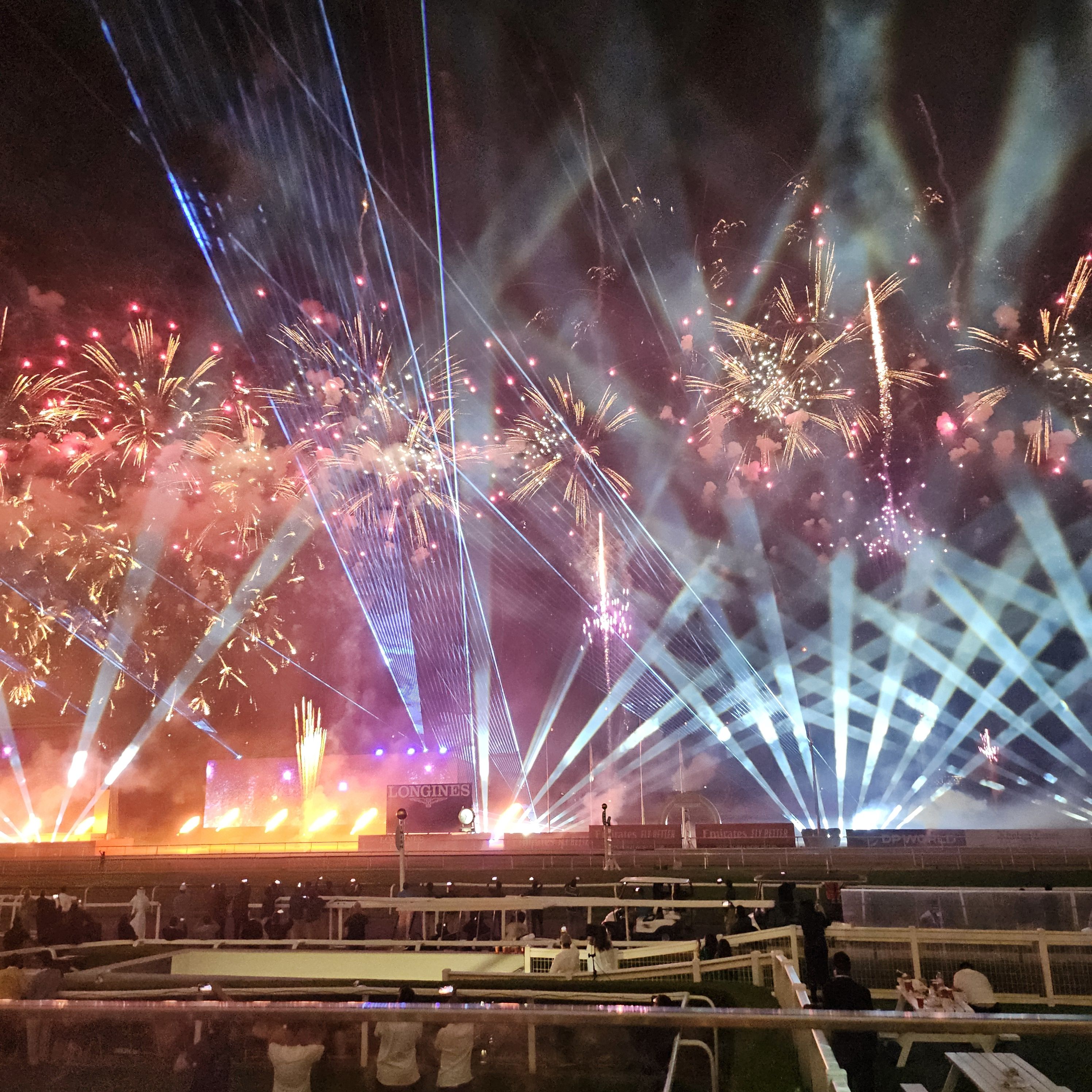 20250405_2234102751971789727485295