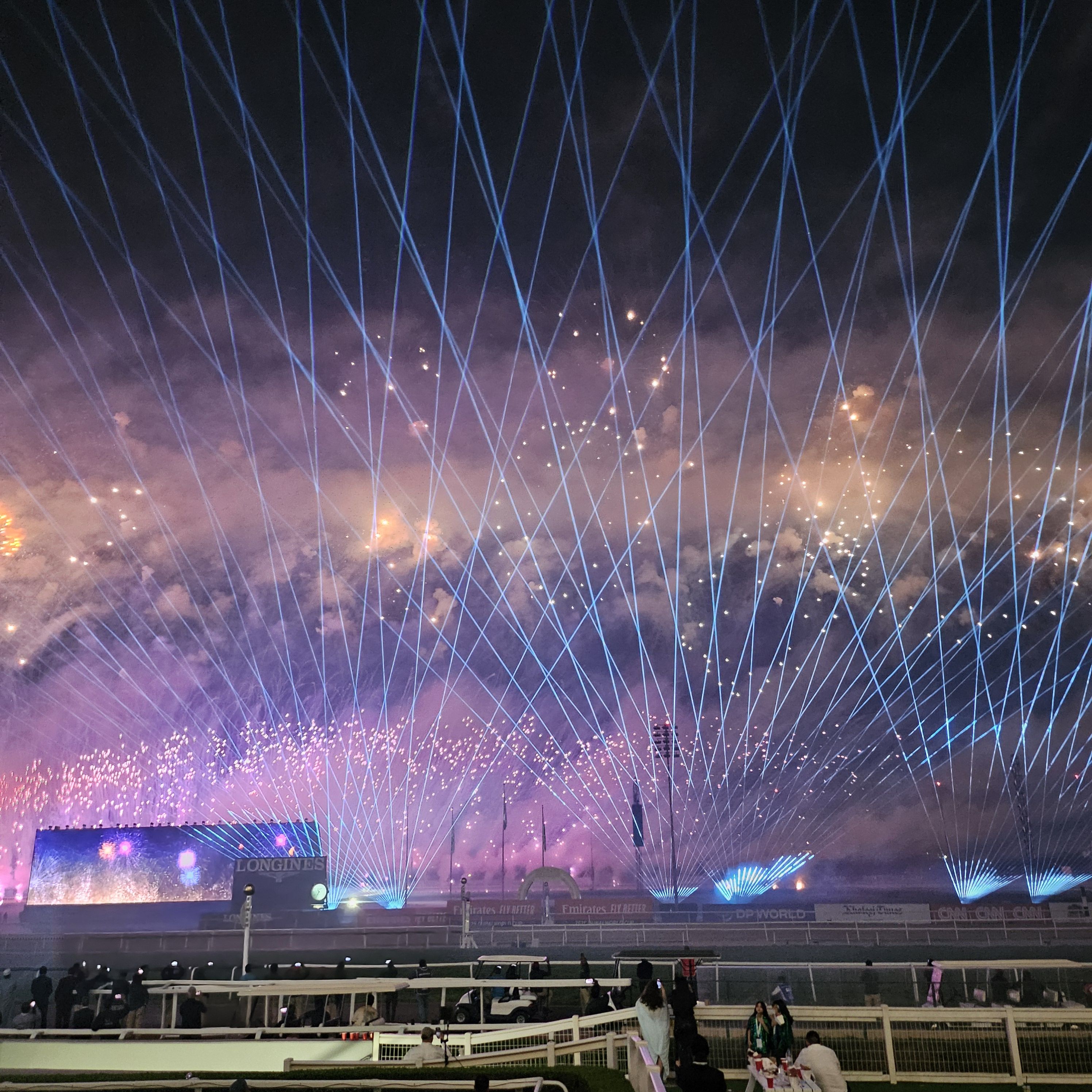 20250405_2236206724930632846842495