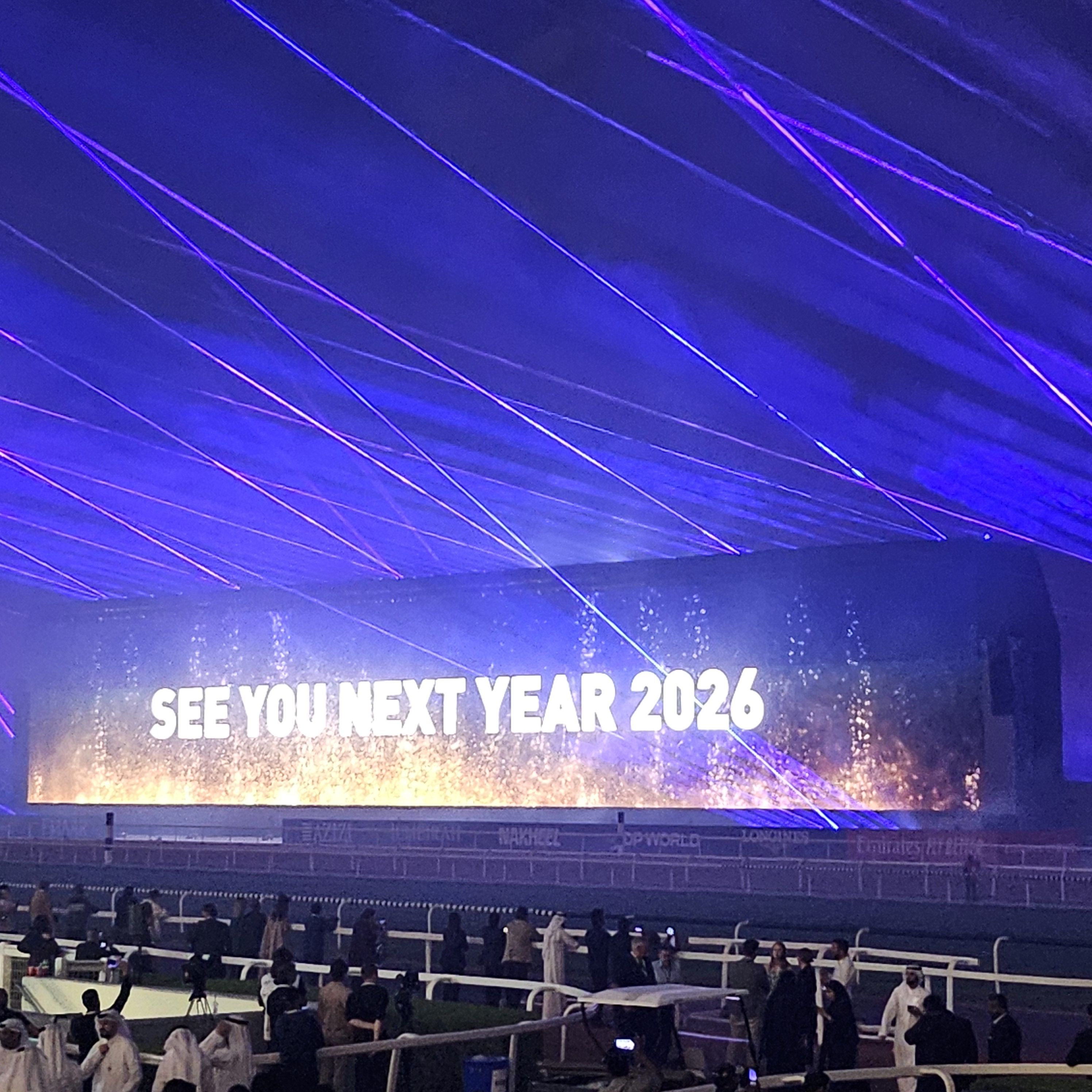 20250405_223800699401714784032464