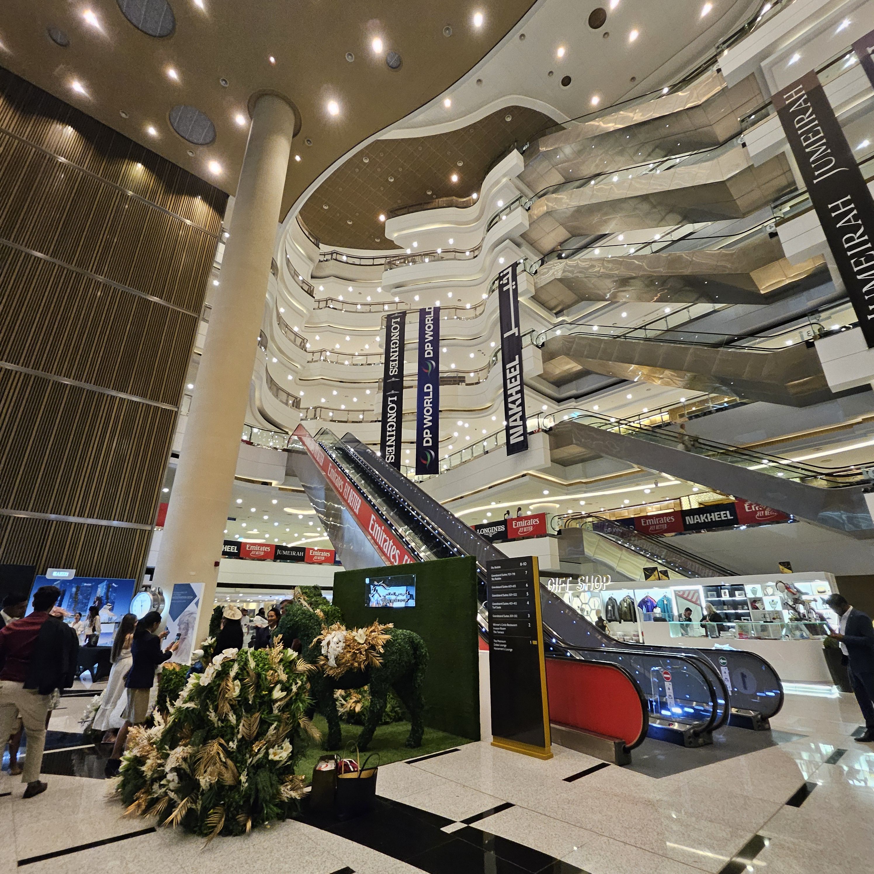 20250405_2327225596650394835887784